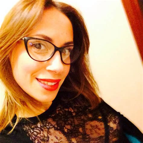MALENA NAZIONALE, Malena La Pugliese: Dalla Puglia al .